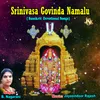About Govinda Namalu Song